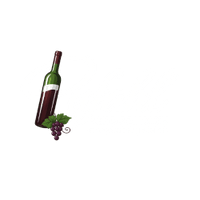 Pufahl Wine Company