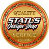 Status Design Shop