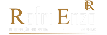 RefriEnzo