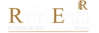 RefriEnzo