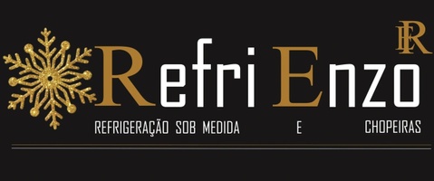 RefriEnzo