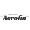 Aerofin