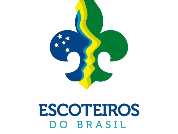 Escoteiro do Brasil