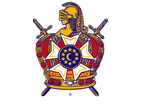 Ordem DeMolay