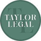 
Taylor Legal
