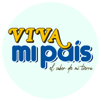 Viva mi Pais