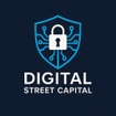 Digital Street Capital