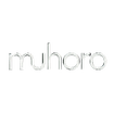 Muhoro