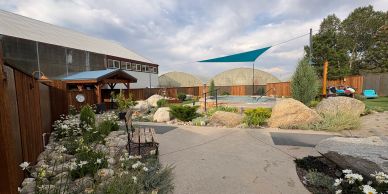charlotte hot springs in buena vista co