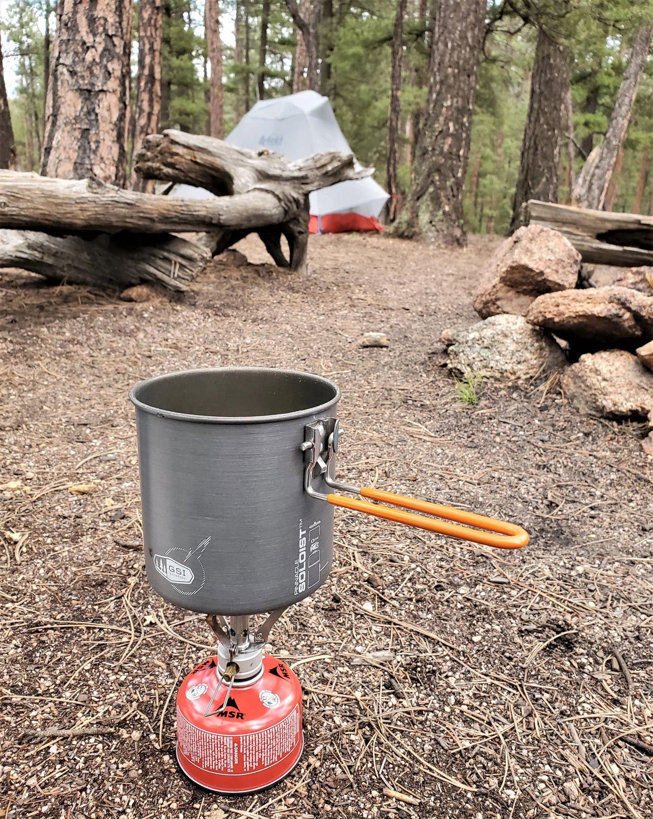 Msr Whisperlite Msr Propane Stove Fuel Msr Whisperlite Backpacking