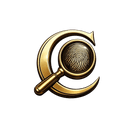 Cahoone Investigations