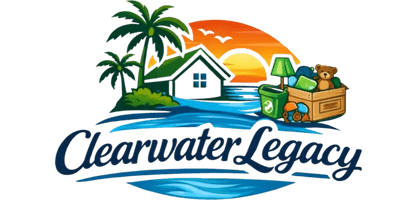 

CLEARWATER LEGACY SERVICES