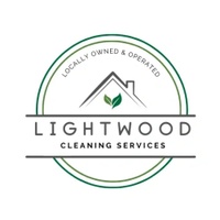 Lightwood Cleaning Services