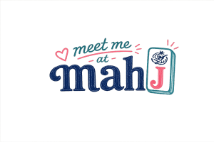 Meet Me At Mahj