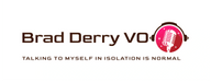 Brad Derry (WIP)