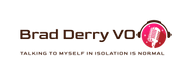 Brad Derry (WIP)