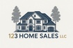 123 Home Sales
