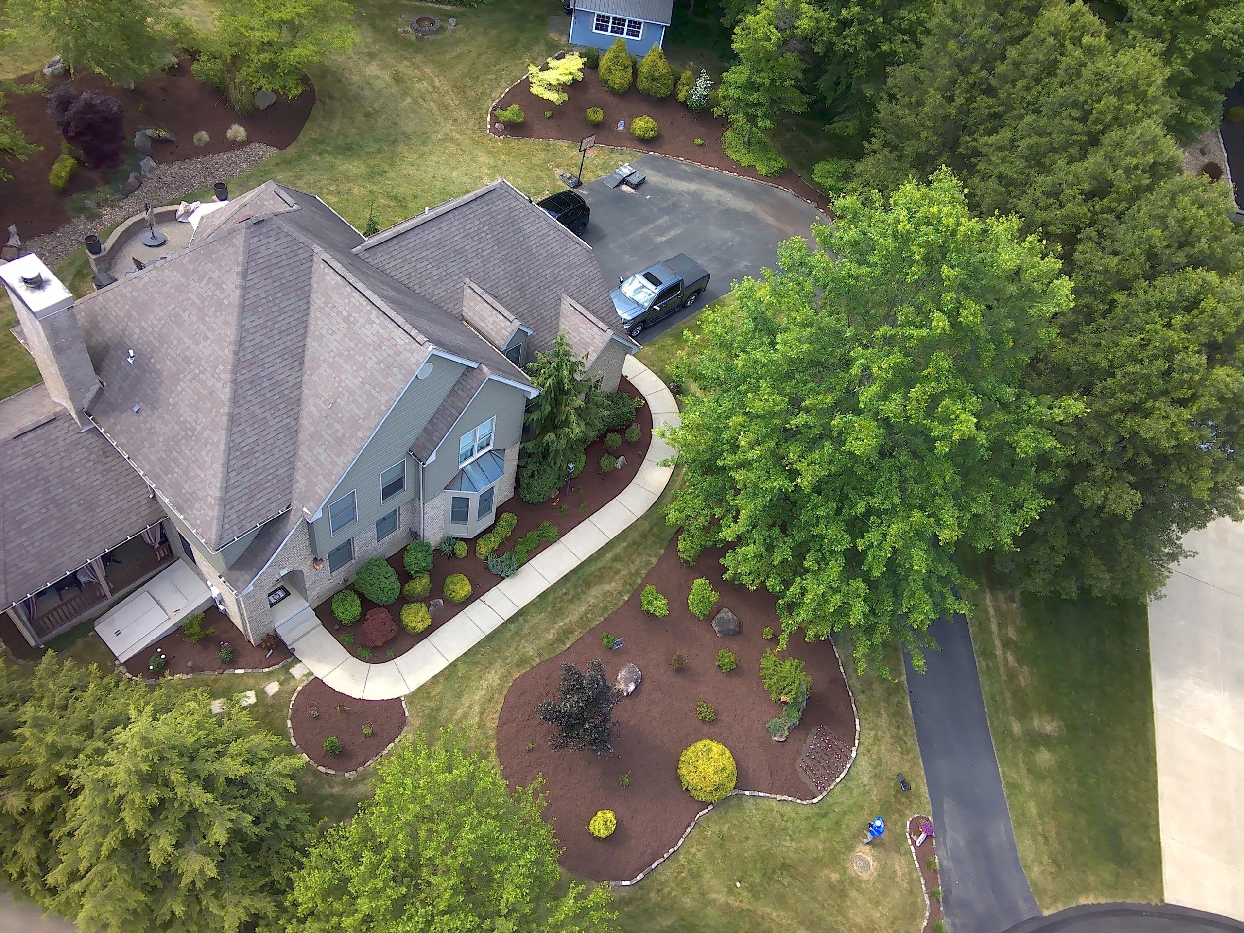 Best Murrysville, PA Landscaper Authority Lawn & Landscaping