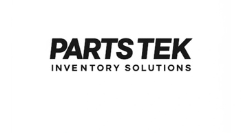 Parts Tek Inventory Solutions