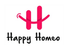 Happyhomeohealth