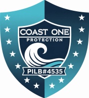 Coast One Protection