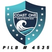 Coast One Protection
