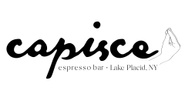 Capisce Coffee