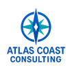 Atlas Coast Consulting