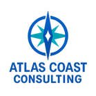 Atlas Coast Consulting