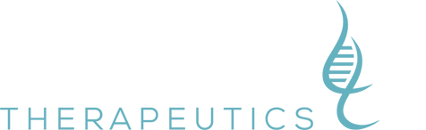 Mirabelle Therapeutics