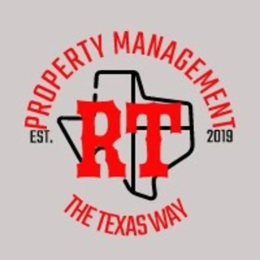 RT Property Management