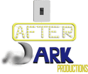 After Dark Productions