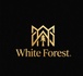 whiteforest-ltd.com