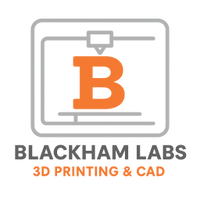 Blackham Labs