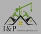 IP Industrial Services Ltd
