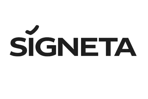 Signeta