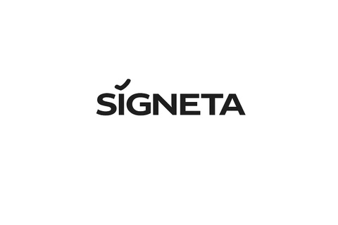 Signeta