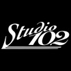 Studio 102