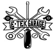 Etek Garage