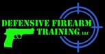 Defensive Firearm Training LLC