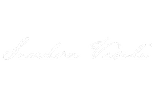 Sandra Vasoli New Website