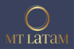 MT Latam