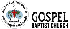 GOSPEL BAPTIST CHURCH OF TENNESSEE