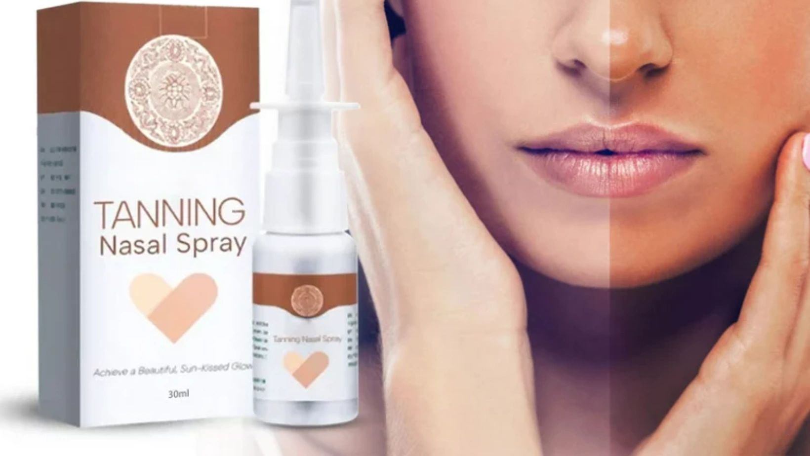 mácula melanótica labial causas 7 beauty treatments for silky-smooth skin main image 0