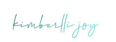 Keep It Moving Impactfully (KIMI) Consulting