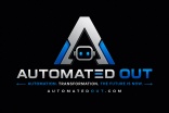 Automated Out