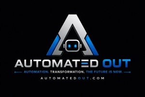 Automated Out