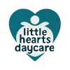 Little Hearts Daycare