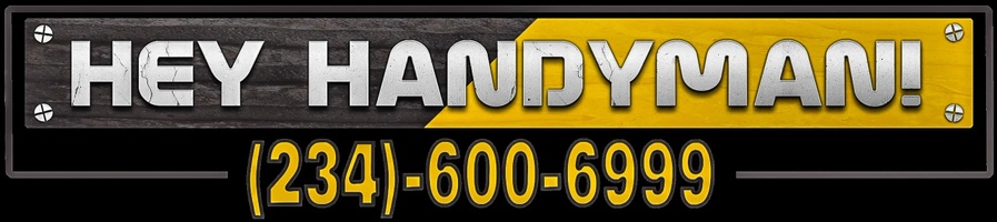 Hey Handyman