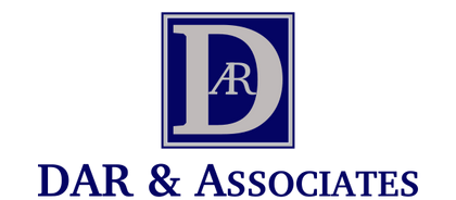 DAR And Associates